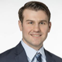 Samuel Moore headshot